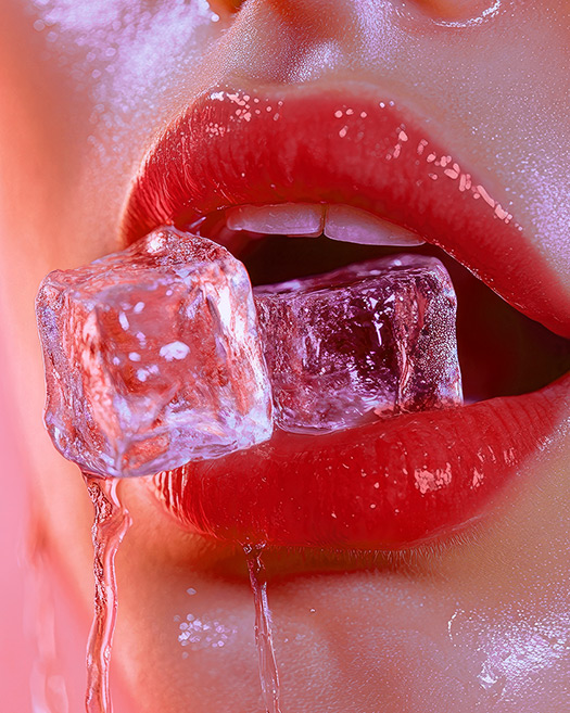 Lips