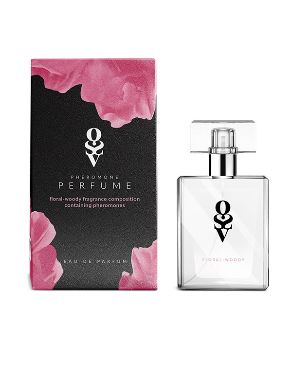 Floral_woody_perfume