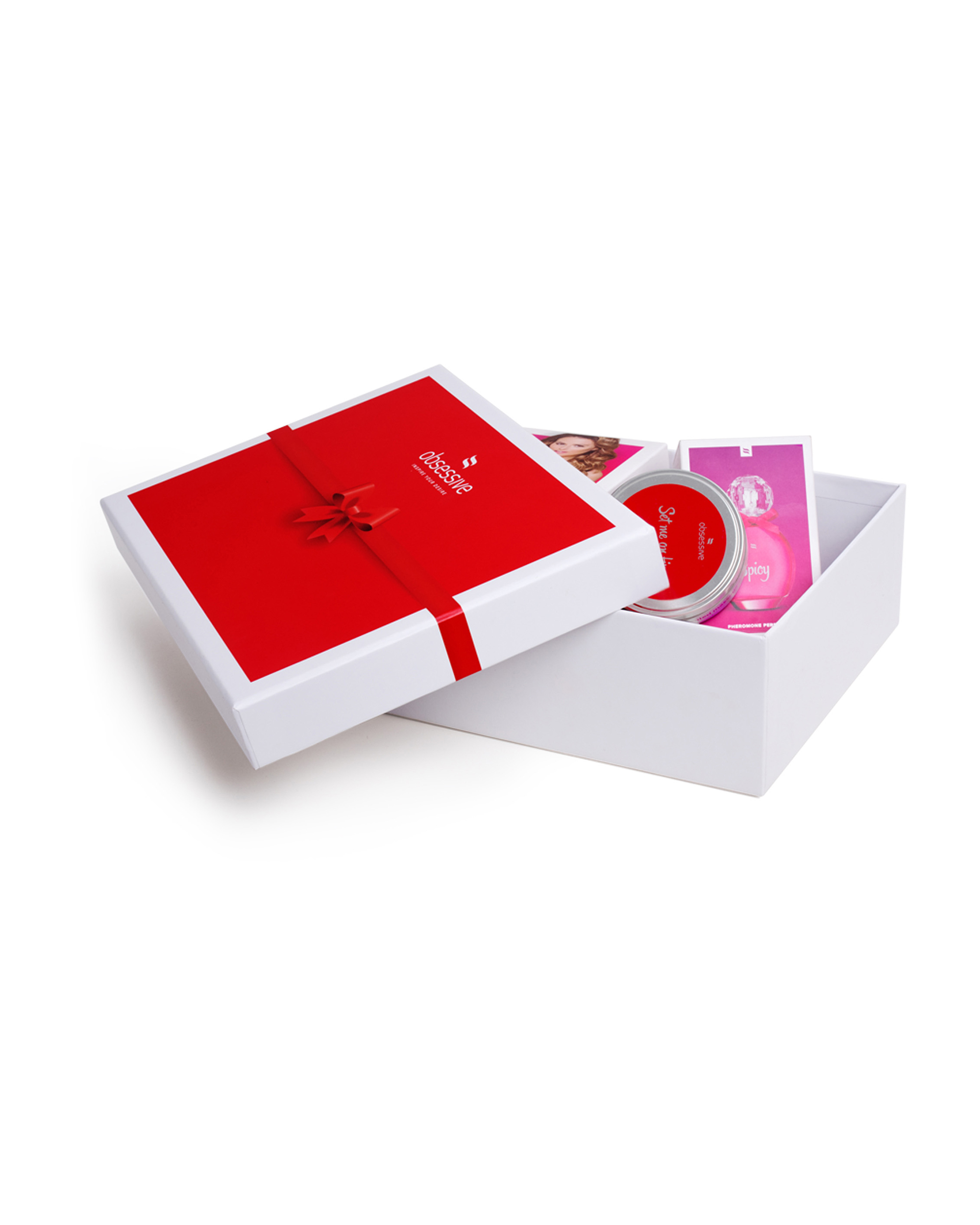 Gift_box