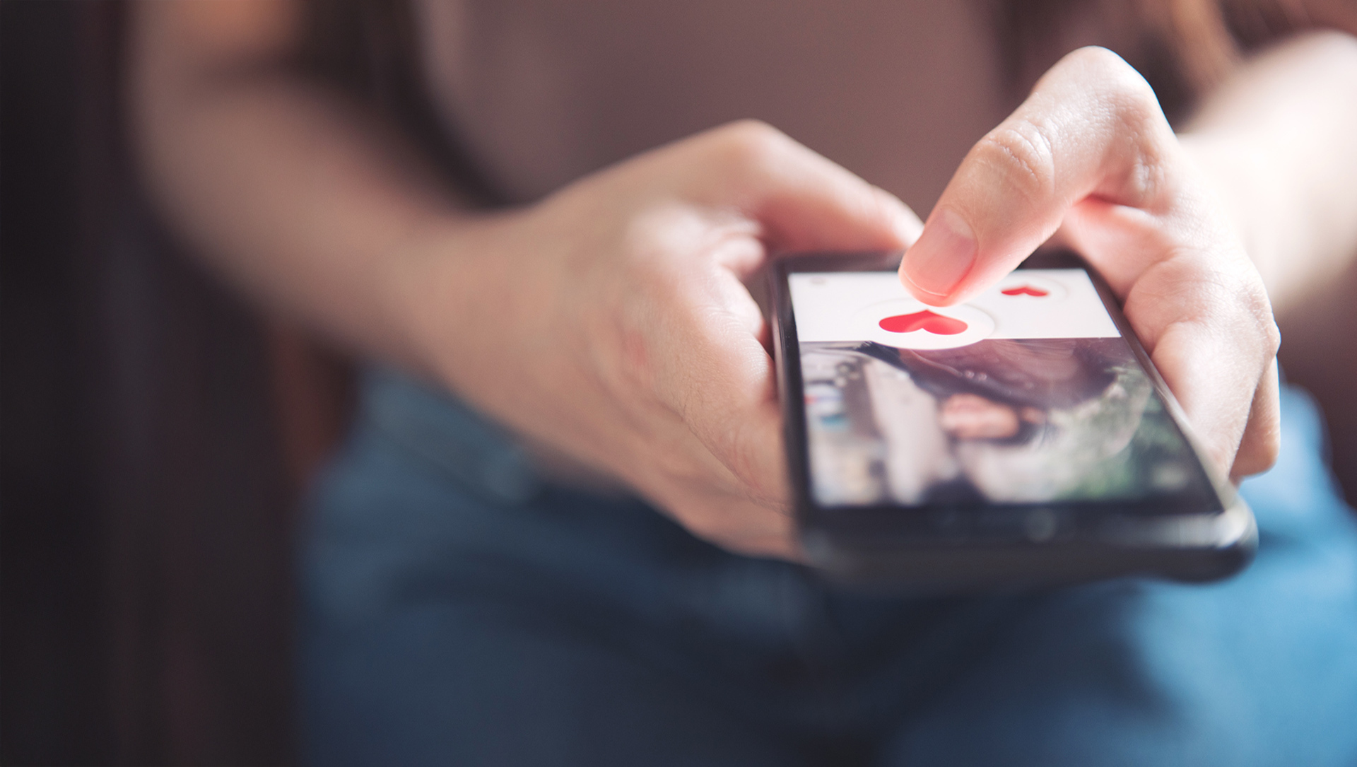 Messages épicés – Une pause dans la monotonie du quotidien