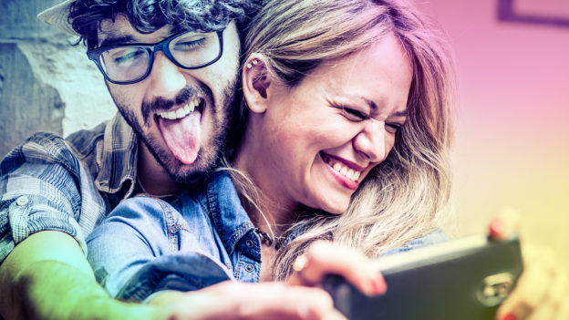 Une routine dans votre couple ? 5 conseils pour en sortir.