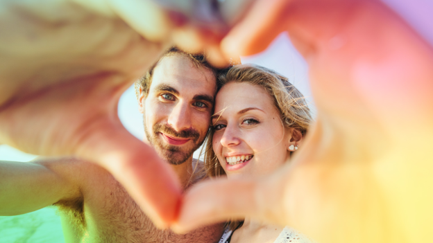 Idées pour un anniversaire de mariage