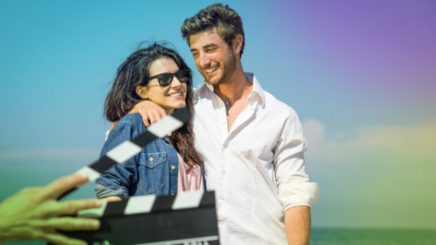 10 signes qui prouvent que vous avez trouvé l’amour de votre vie