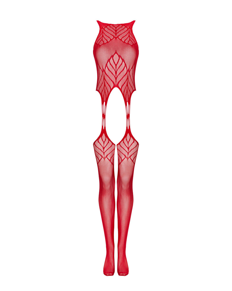 N122 Bodystocking