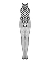 G332 Bodystocking