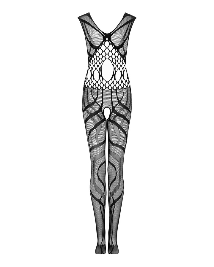 G328 bodystocking