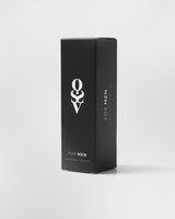 Parfum aux phéromones 10 ml