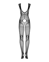 Bodystocking captivan