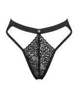 Yaskana String - Noir