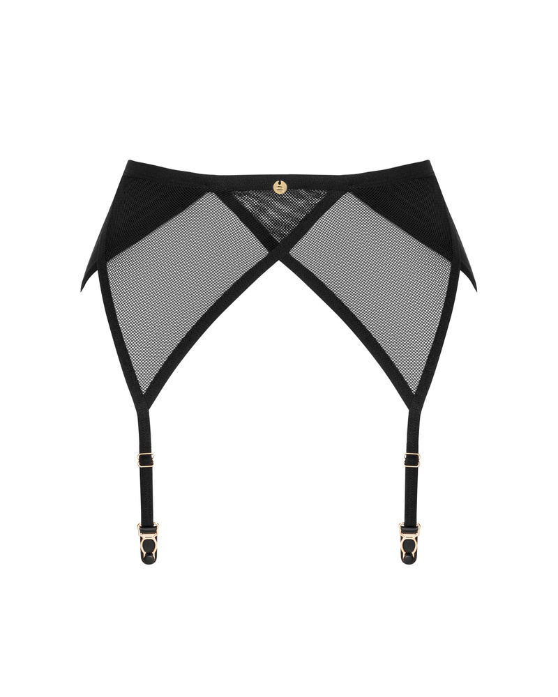 Porte-jarretelles Nesari