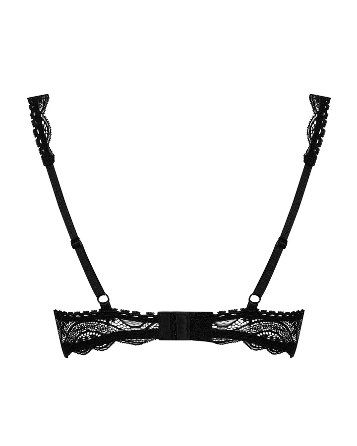 Soutien-gorge push-up