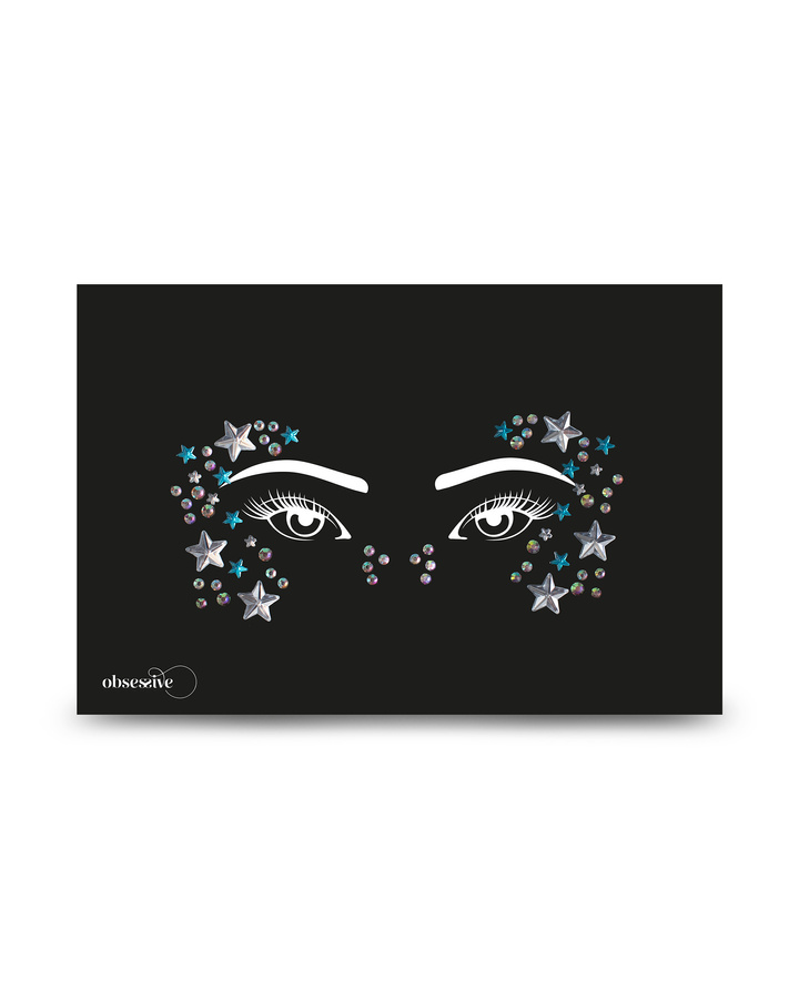Masque sexy