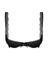 Soutien-gorge push-up