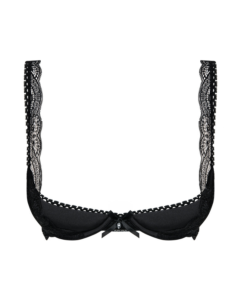 Soutien-gorge push-up