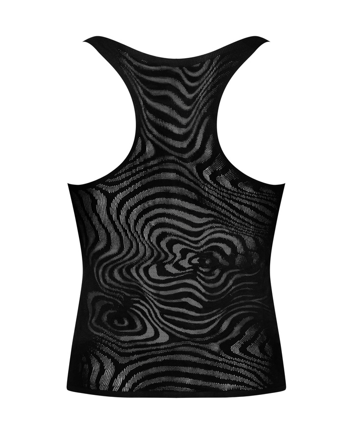 T103 tank top