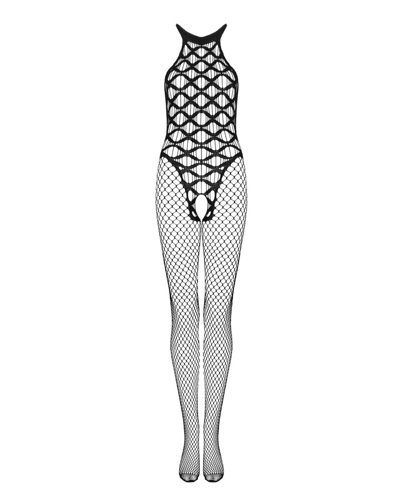 G332 Bodystocking