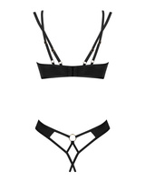 Nesari – Ensemble ouvert 2 pièces 