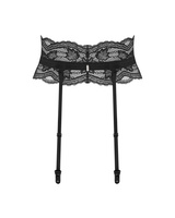 Porte-jarretelles sexy