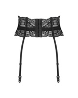 Porte-jarretelles sexy