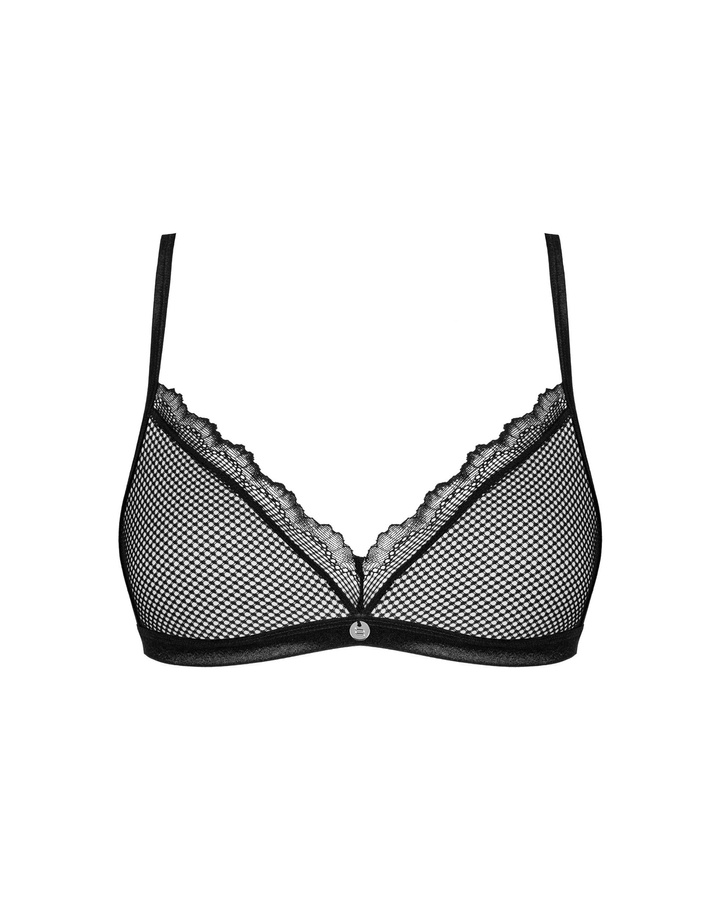 Mibelia soutien-gorge