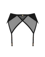 Porte-jarretelles Nesari 