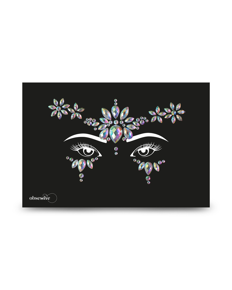 Masque sexy