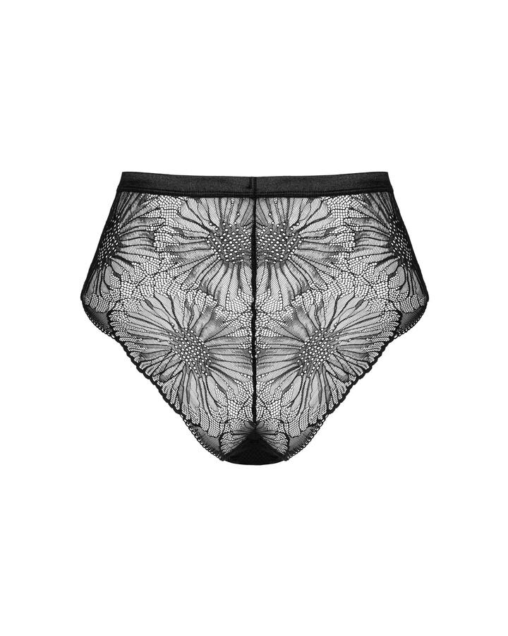 Mibelia culotte