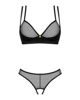 Nesari – Ensemble ouvert 2 pièces 