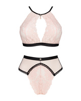 Lilines Ensemble 2 pcs