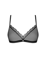 Mibelia soutien-gorge