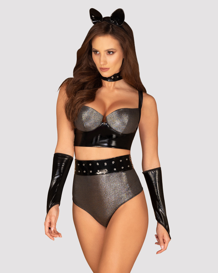 Costume sexy 