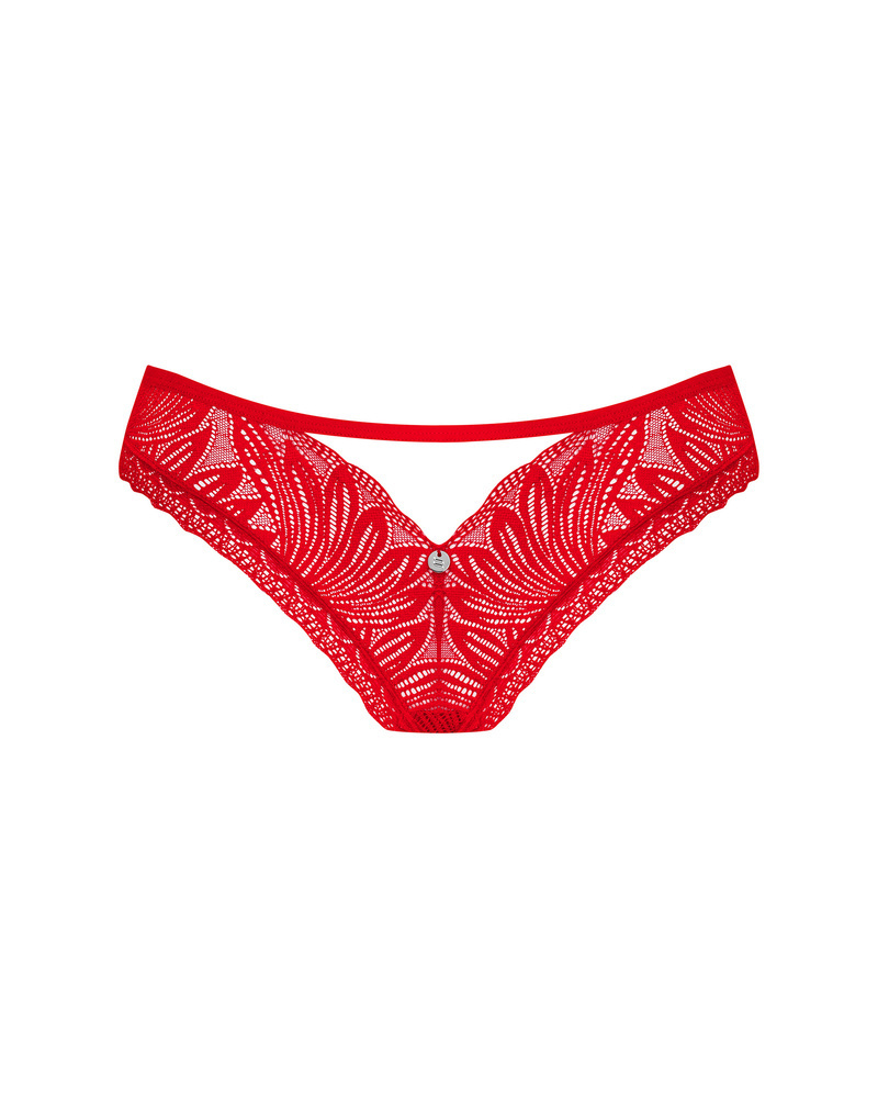 Culotte chilisa