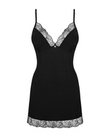 Bella Rou nuisette et String