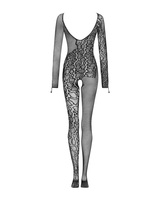G326 bodystocking