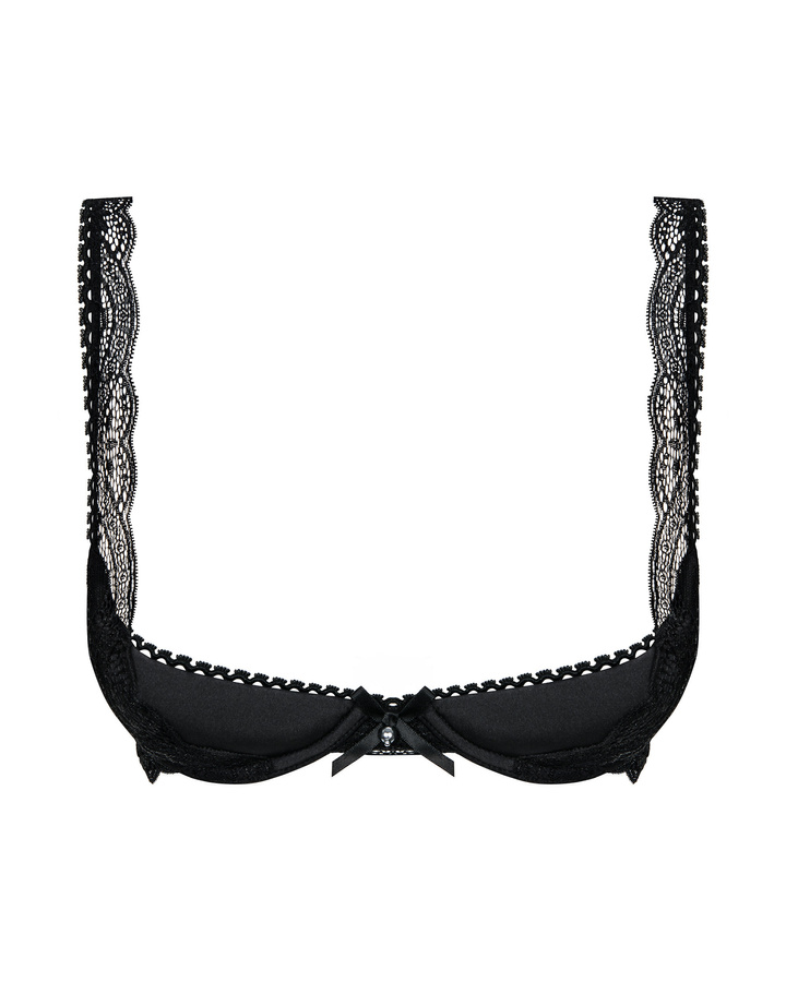 Soutien-gorge push-up