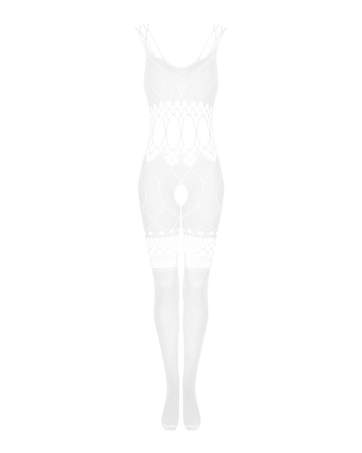 G330 Bodystocking