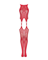 N122 Bodystocking
