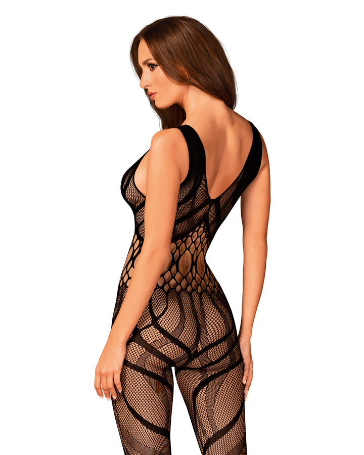 G328 bodystocking