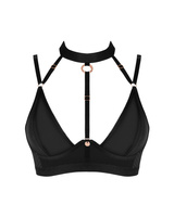Brasica Soutien-gorge - noir