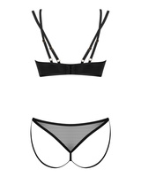 Nesari – Ensemble de 2 pièces 