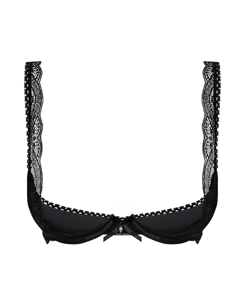 Soutien-gorge push-up