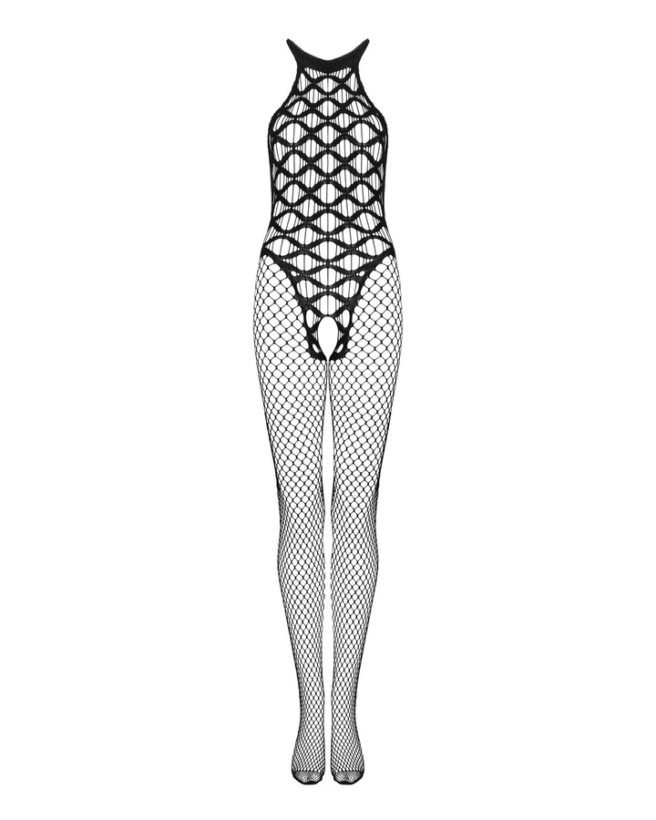 G332 Bodystocking