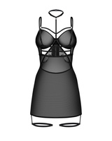 Nuisette noire