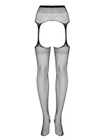 Bas jarretelles sexy
