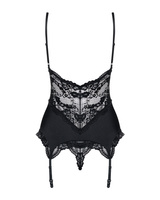 Guaspia re rubis & string