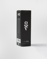 Parfum aux phéromones 10 ml