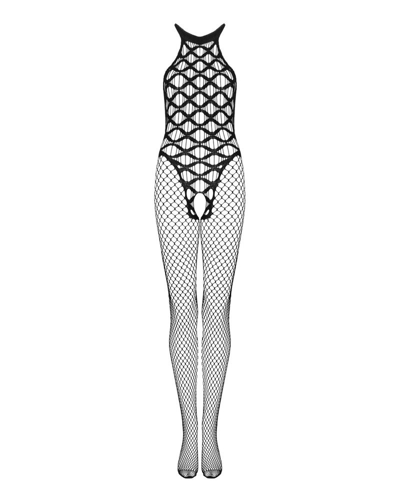 G332 Bodystocking