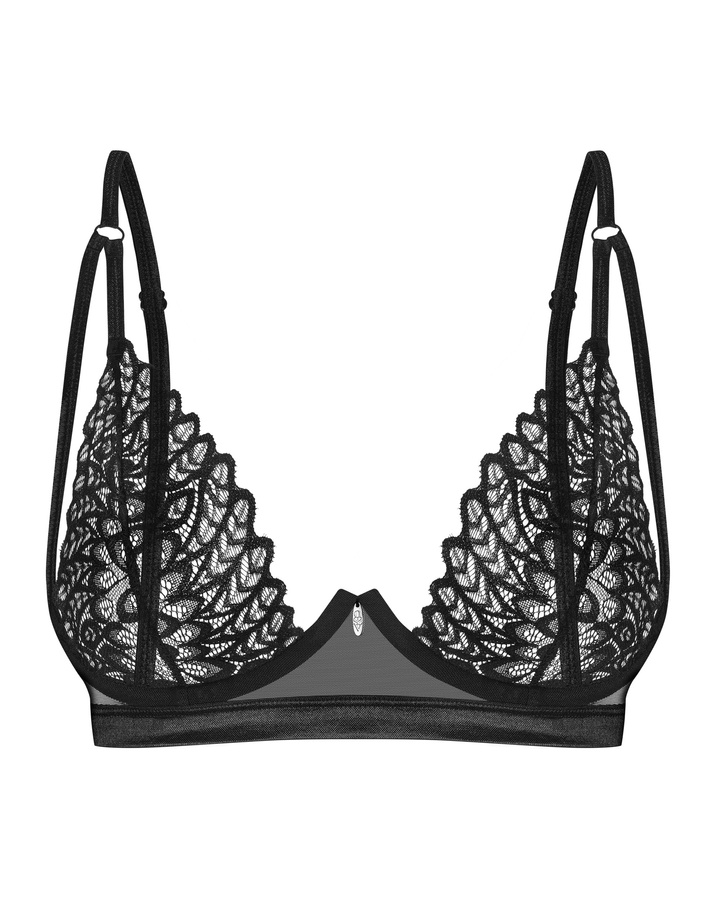 Soutien-gorge