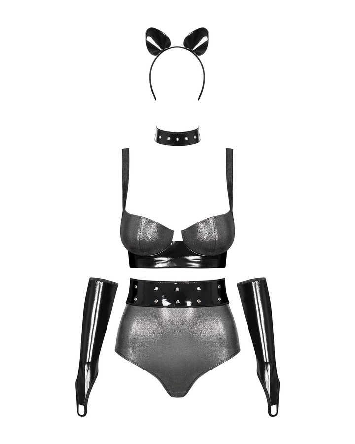 Costume sexy 