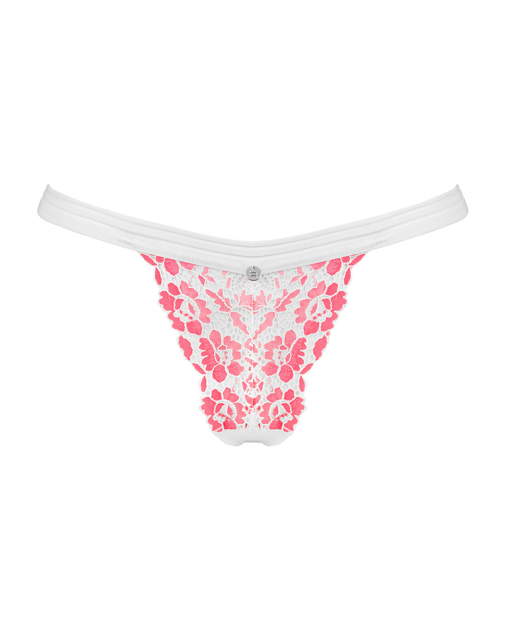 String sexy rose 